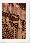Bikaner -