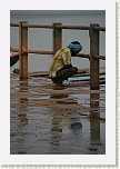 Varanasi -