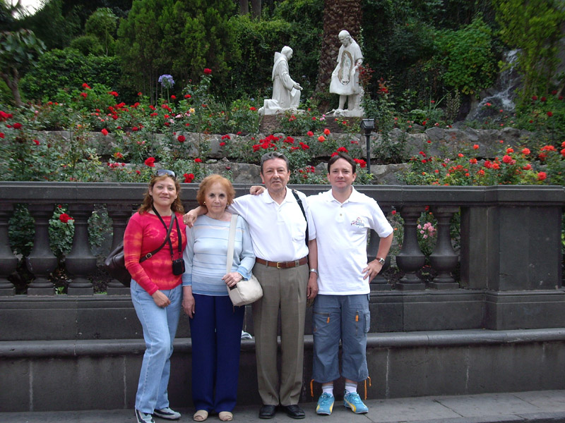 Diapositiva siguiente