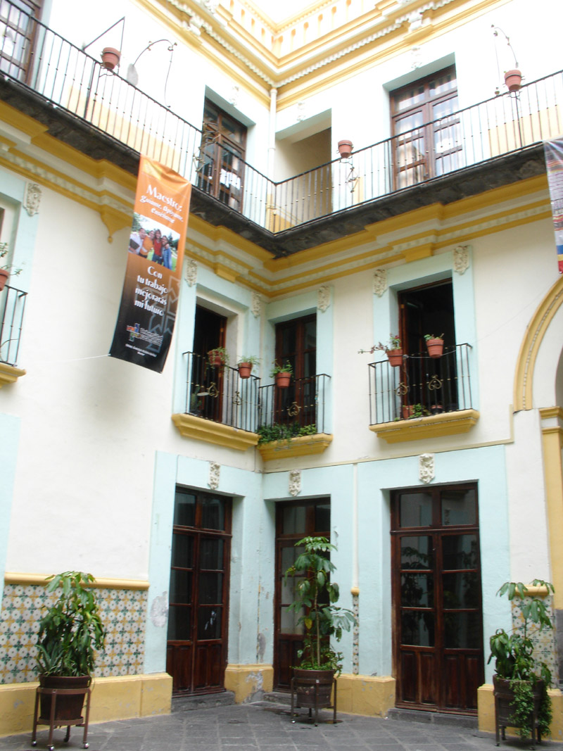 Diapositiva siguiente