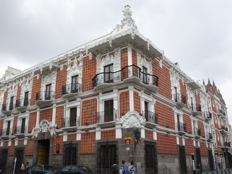 Diapositiva siguiente