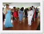 Cuernavaca - Bailando sin parar