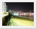 Acapulco - La playa y la baha