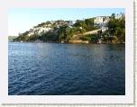 Acapulco - Punta Grifo