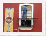 Puebla - Ante todo seguridad...